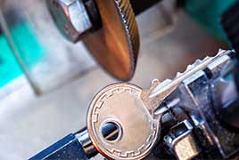 Augusta locksmith Master Keys